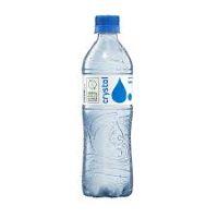 imagem Agua sem gás 500ml