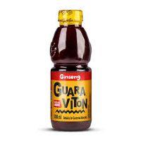 imagem Guaraviton 500ml
