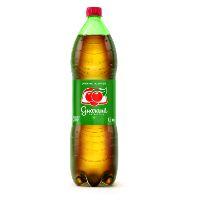 imagem Guaraná antartica 1,5L