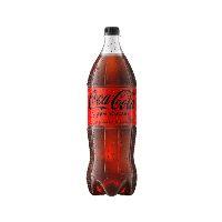 imagem Coca cola zero  1,5L