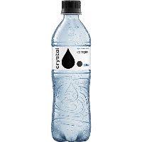 imagem Agua com gás 500ml