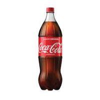 imagem Coca cola 1,5L
