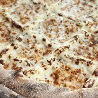 imagem Pizza Premium 25cm(4 fatias)