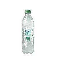 imagem H2O Limoneto 500ml