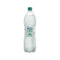 imagem H2O Limoneto 1,5L
